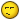 [smilie=dry.gif]