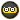 [smilie=ph34r.gif]