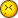 [smilie=pinch.gif]