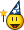 [smilie=sorcerer.gif]