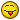 [smilie=tongue.gif]